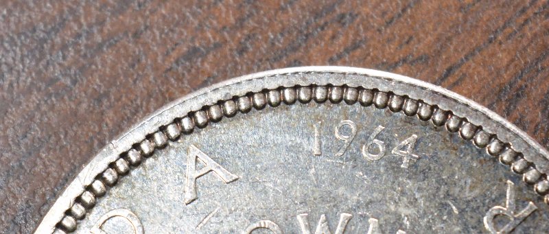 1964-Dollar-Collar-Clash?