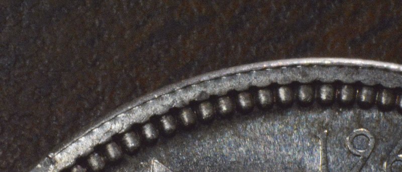1964-Dollar-Collar-Clash?