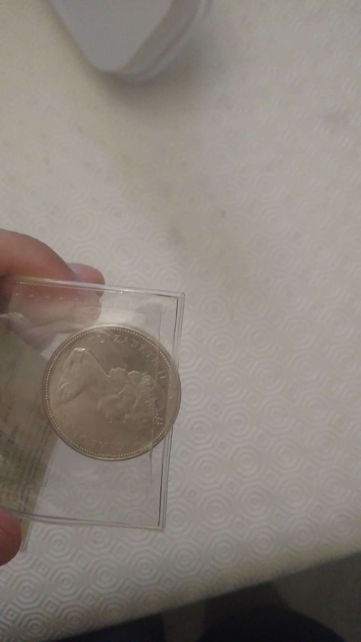 Would-This-Be-Considered-A-Tampered-ICCS-Flap?