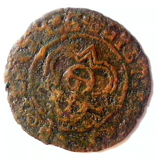 Unknown-Coin