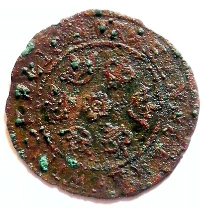 Unknown-Coin