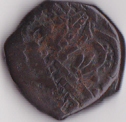 Help-With-Identifying-If-Possible-Please