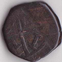 Help-With-Identifying-If-Possible-Please