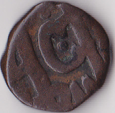 Help-With-Identifying-If-Possible-Please