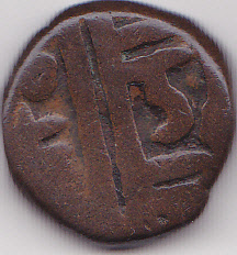 Help-With-Identifying-If-Possible-Please