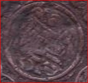 Thomas-Steptoe-Token-?-1797