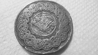 Thomas-Steptoe-Token-?-1797