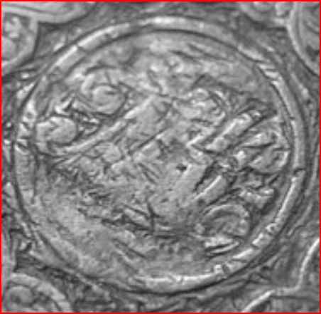 Thomas-Steptoe-Token-?-1797