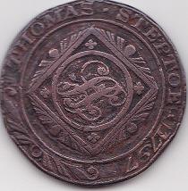 Thomas-Steptoe-Token-?-1797