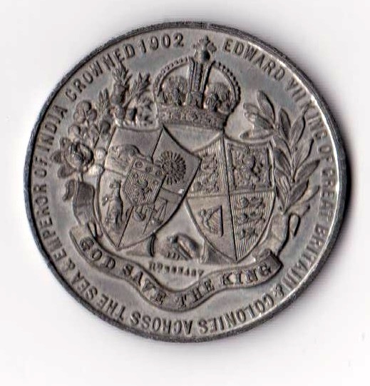 Edward-VII-Medallion