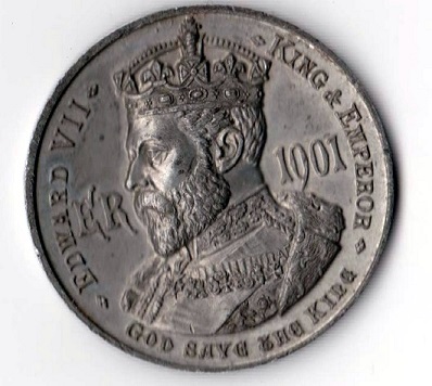 Edward-VII-Medallion