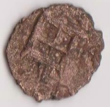 Can-Anyone-Give-Some-Help-Regarding-This-Coin-Please