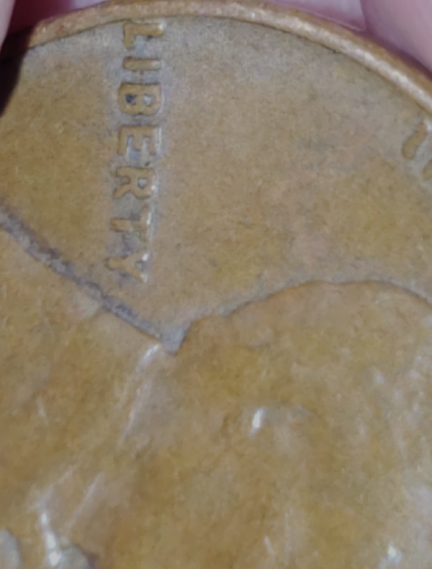 Maybe-A-1958-DDO-Penny?