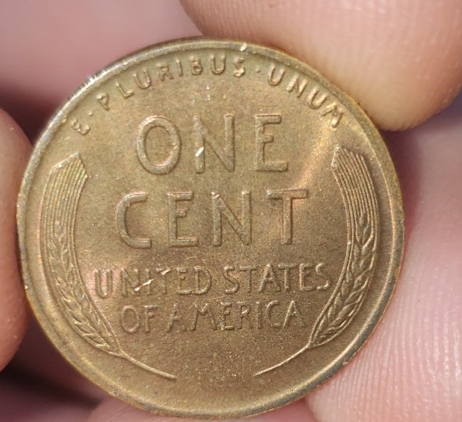 1928-DDO-Wheat-Penny