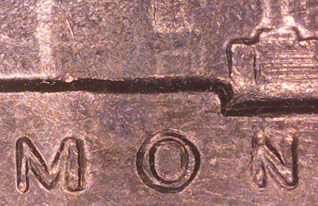 1956-D-Nickel---Appears-To-Be-Doubling-On-