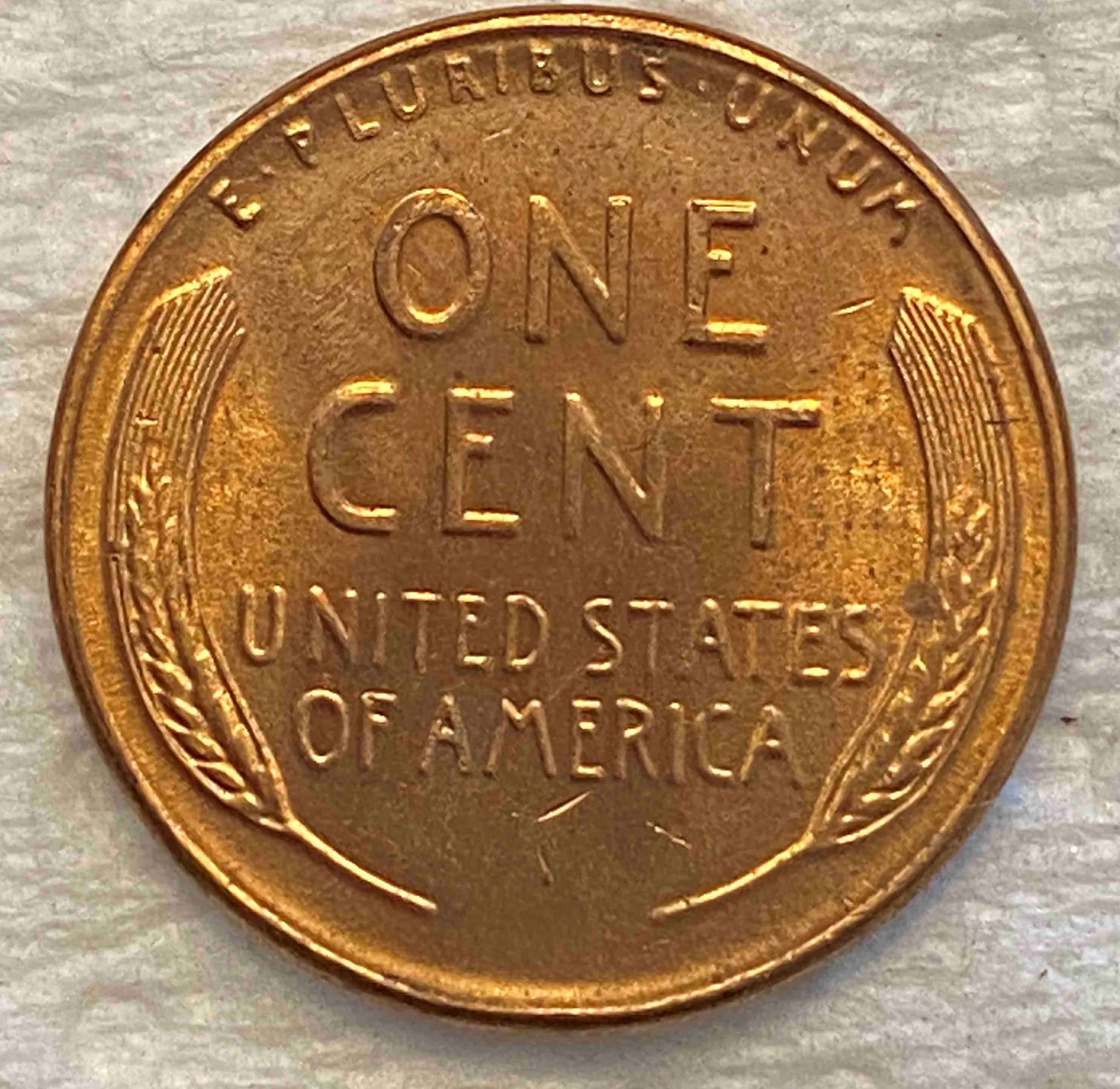 1958-Wheat-Penny---Far-Fetched?