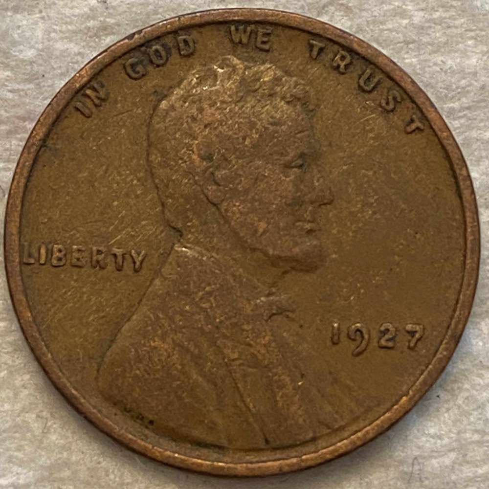 1927-Wheat-Pennies---DDO?