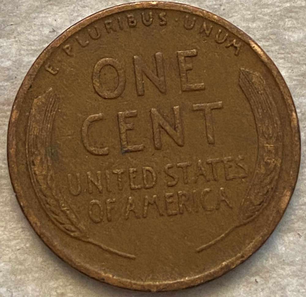 1927-Wheat-Pennies---DDO?