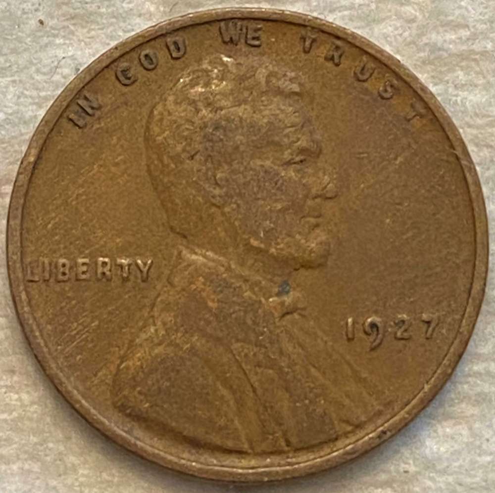 1927-Wheat-Pennies---DDO?