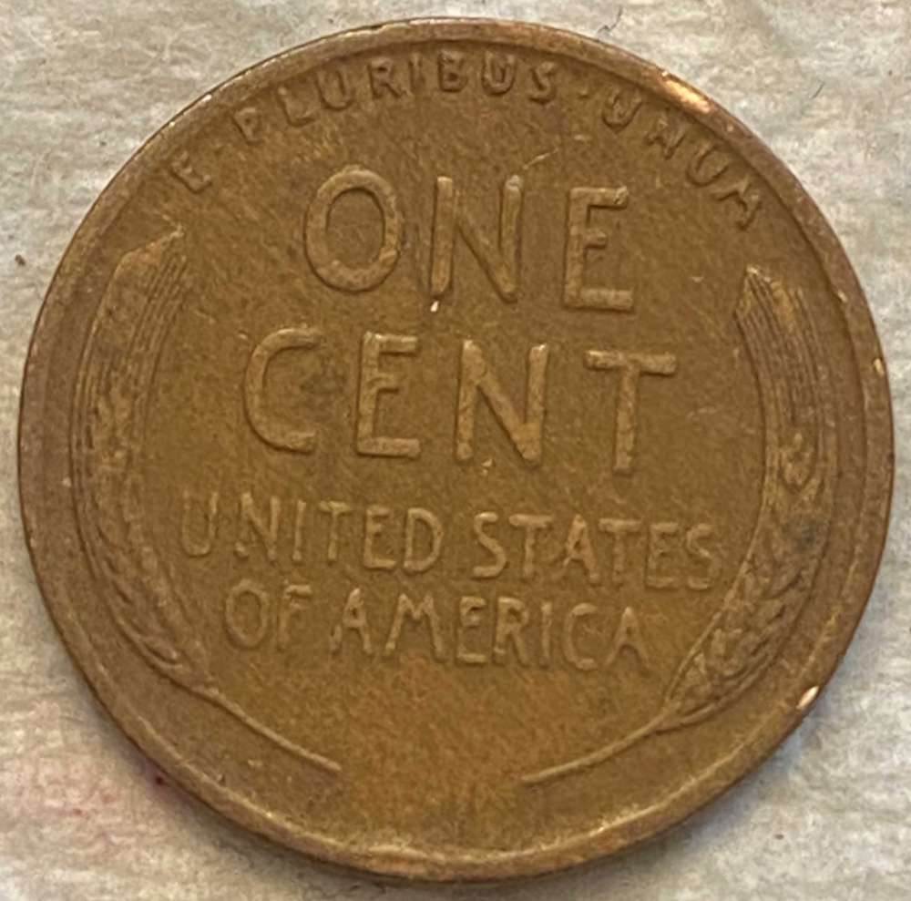 1927-Wheat-Pennies---DDO?