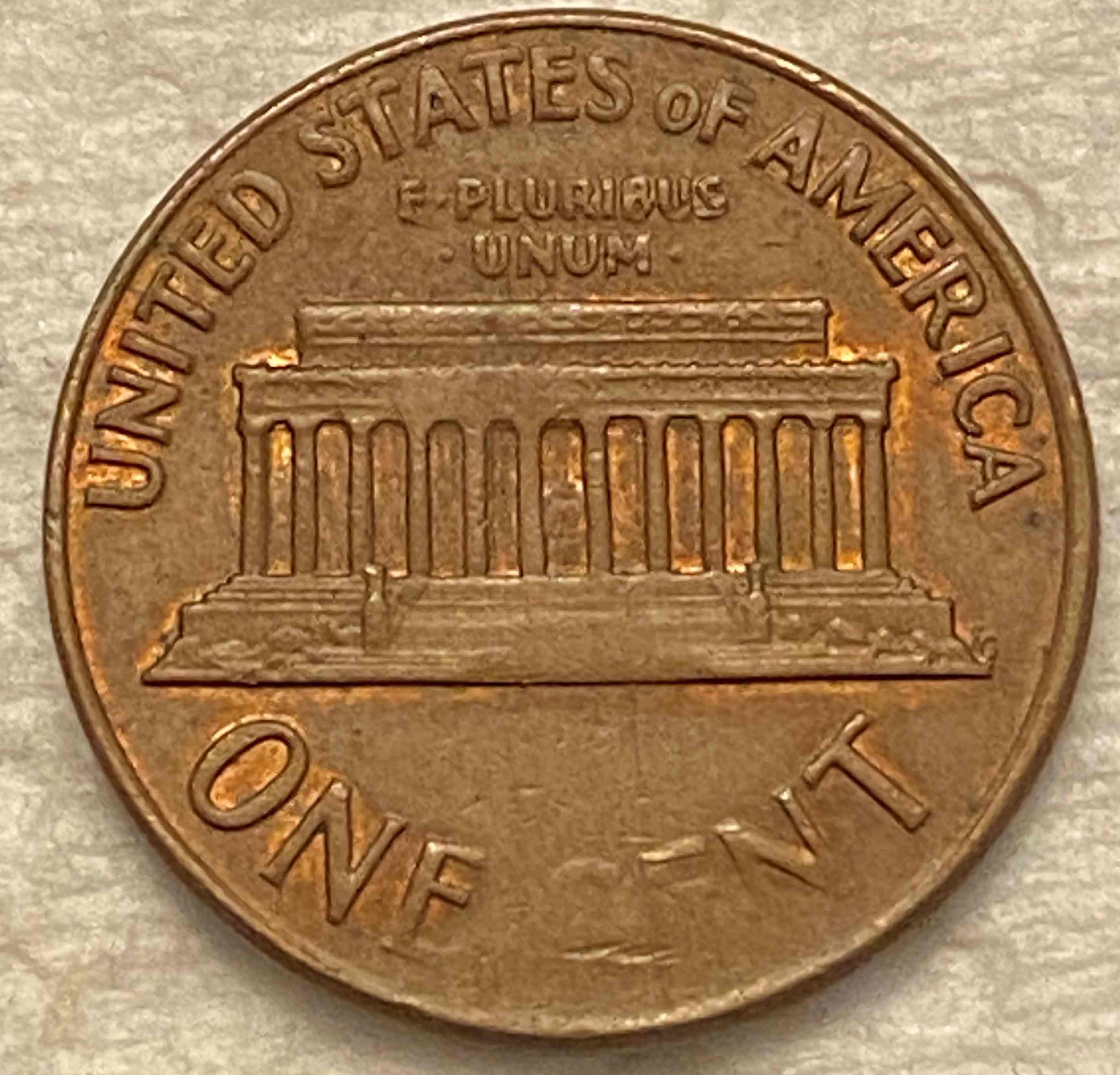 Two-Interesting-Errors-Or-Just-Damage?-1969-D-Cent-And-1959-Cent