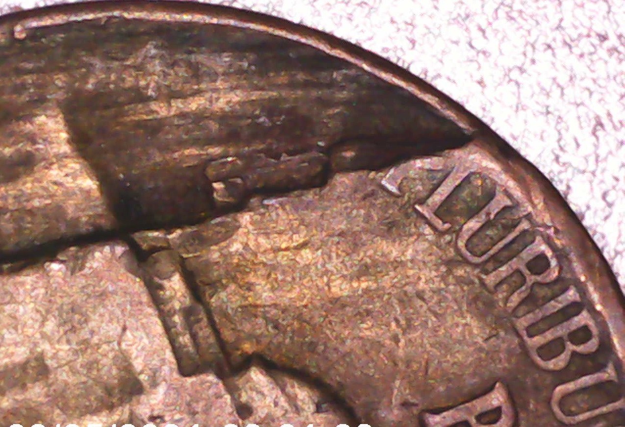 1943-P-Nickel-With-Lamination-Error-On-Reverse?
