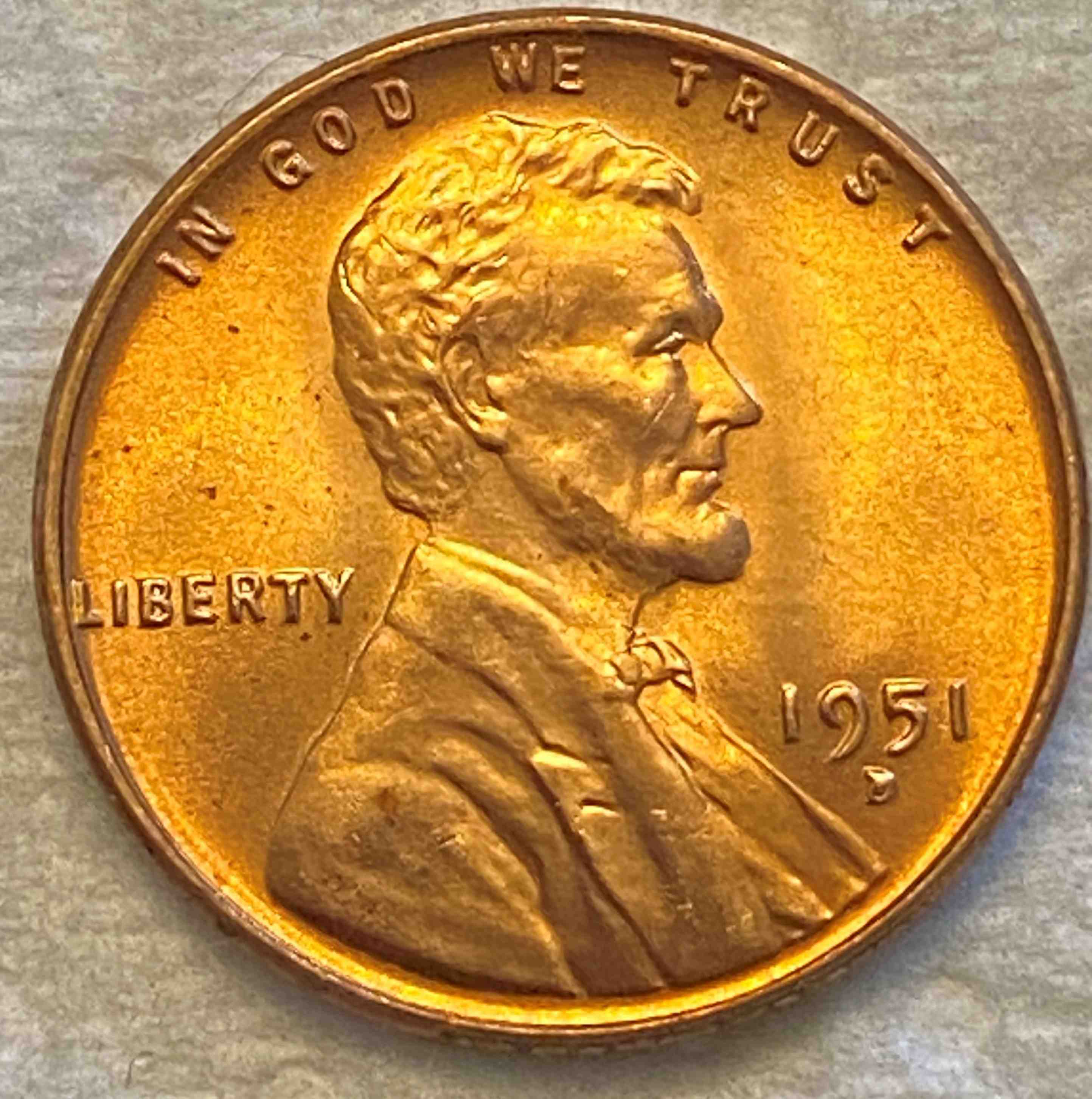 1951-D-Wheat-Penny--RPM-022?-Coin-#2