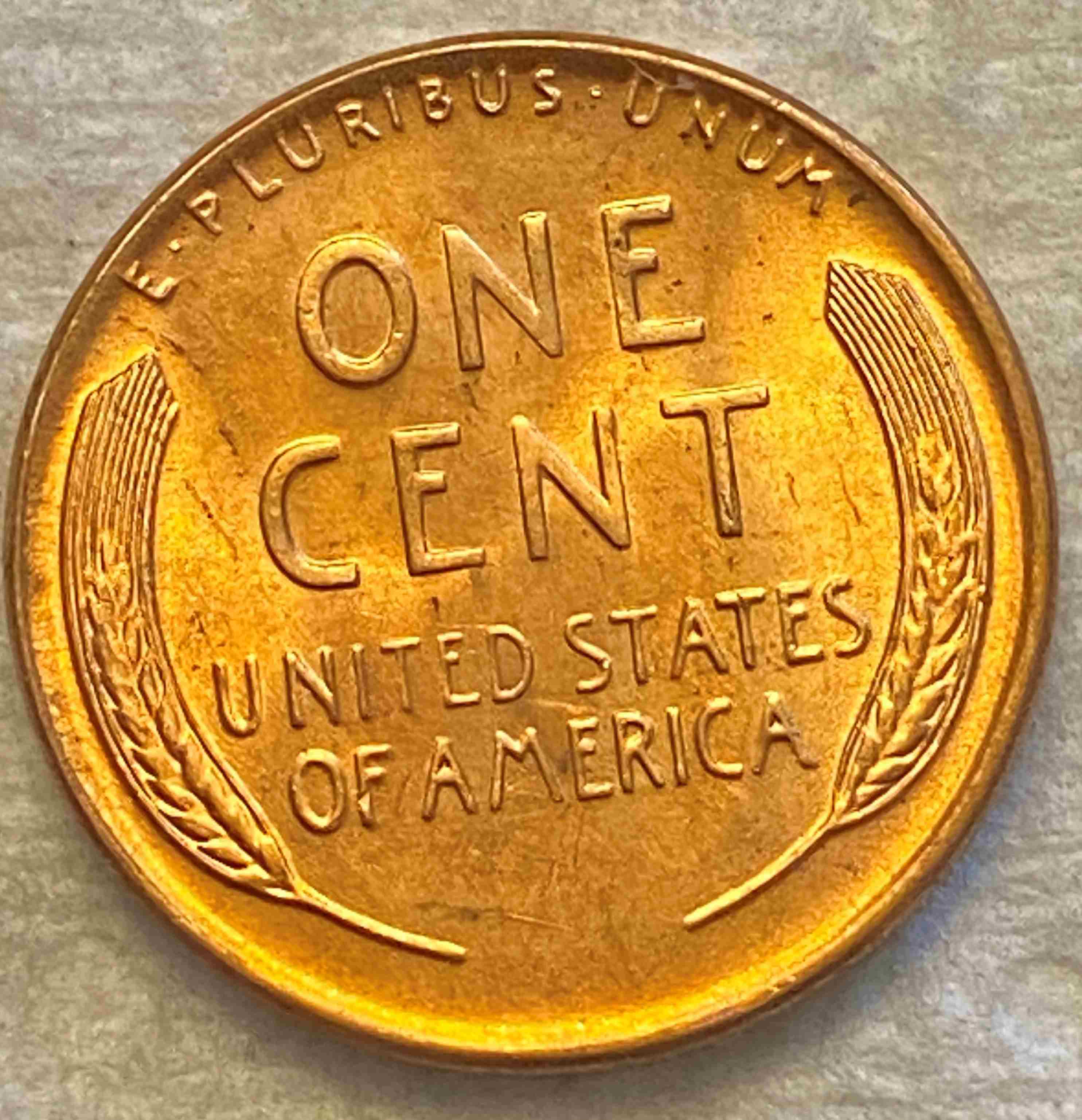 1951-D-Wheat-Penny--RPM-022?-Coin-#2