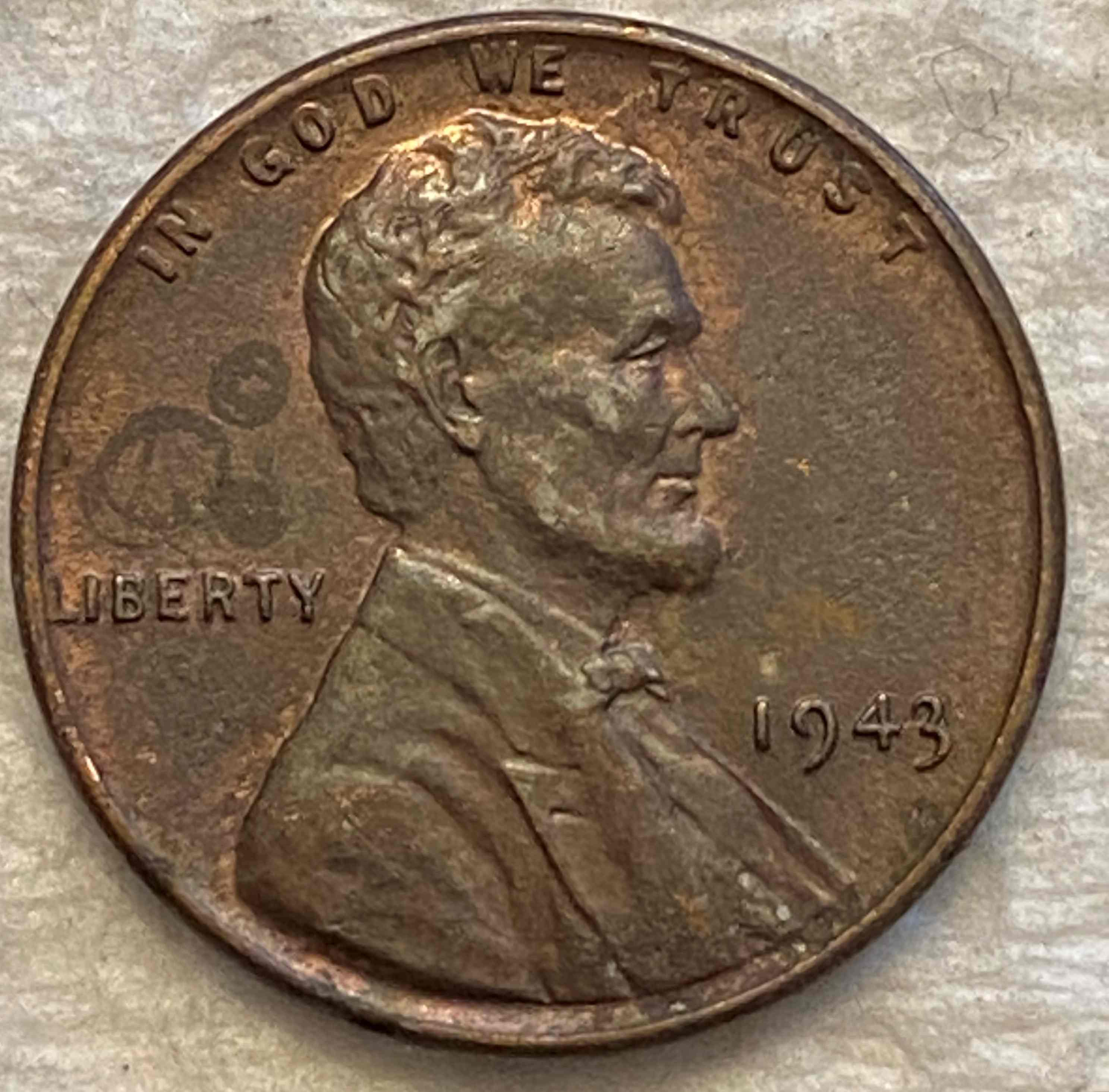 This-One-Thru-Me-For-A-Loop---1943-Wheat-Penny