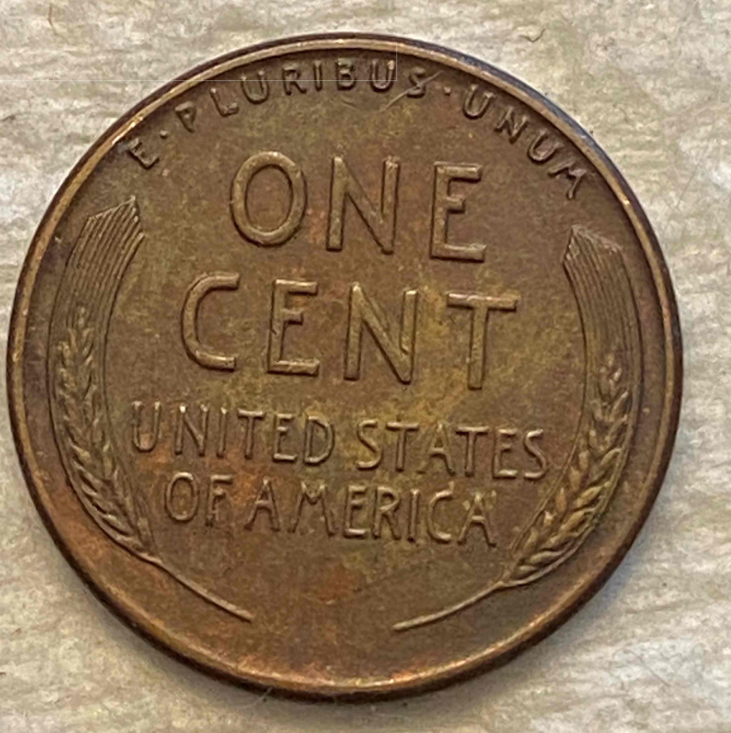 This-One-Thru-Me-For-A-Loop---1943-Wheat-Penny