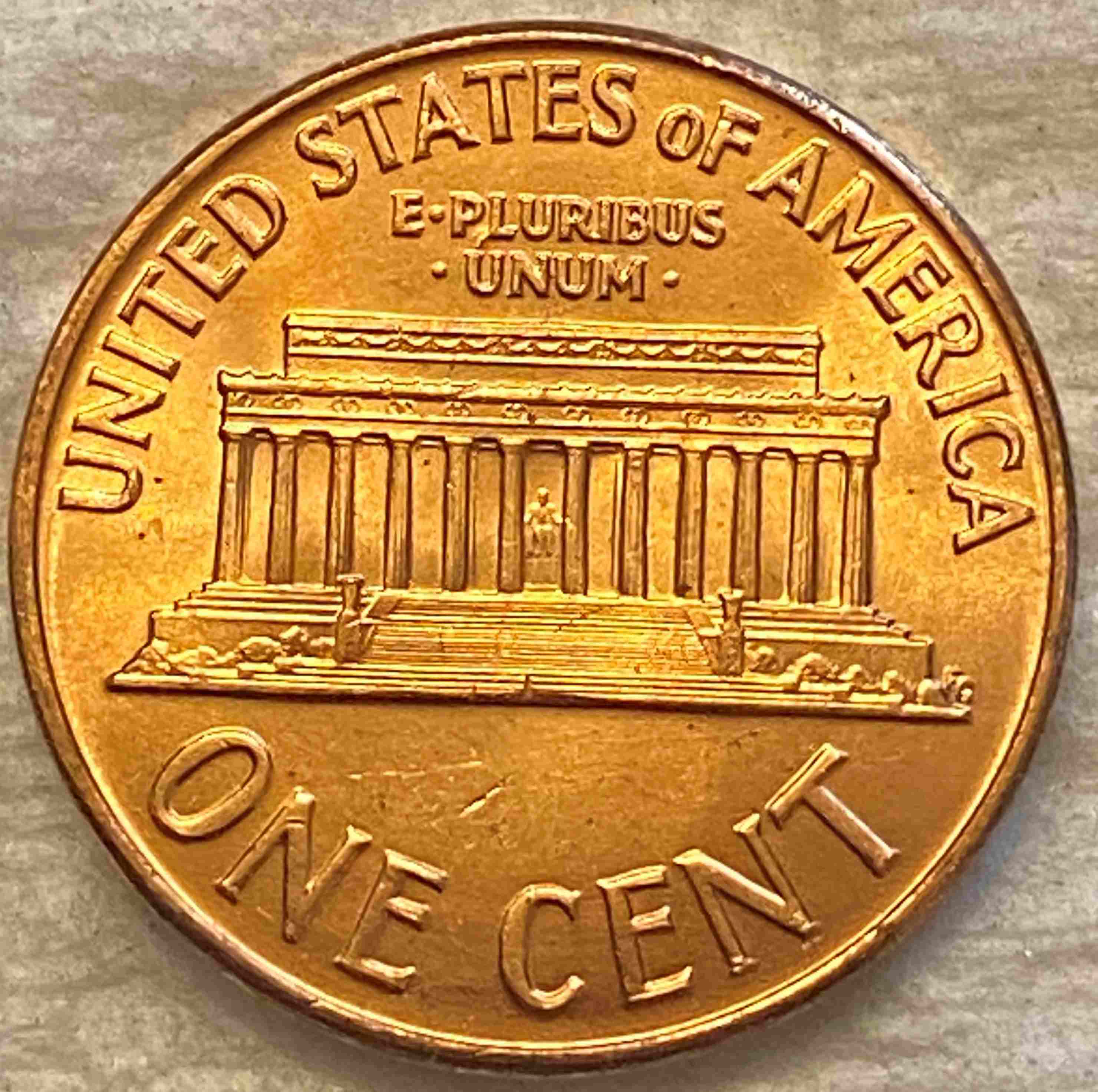 1959-Lincoln-Cent---DDO---Coin1?