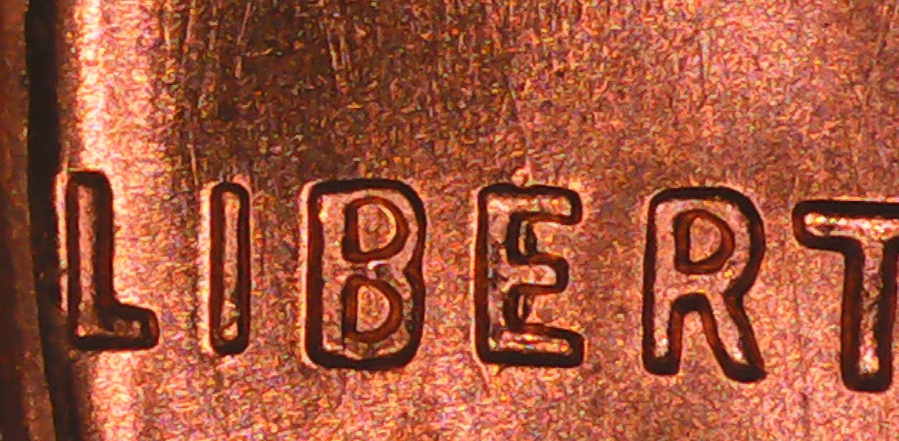 1959-Lincoln-Cent---DDO---Coin3?