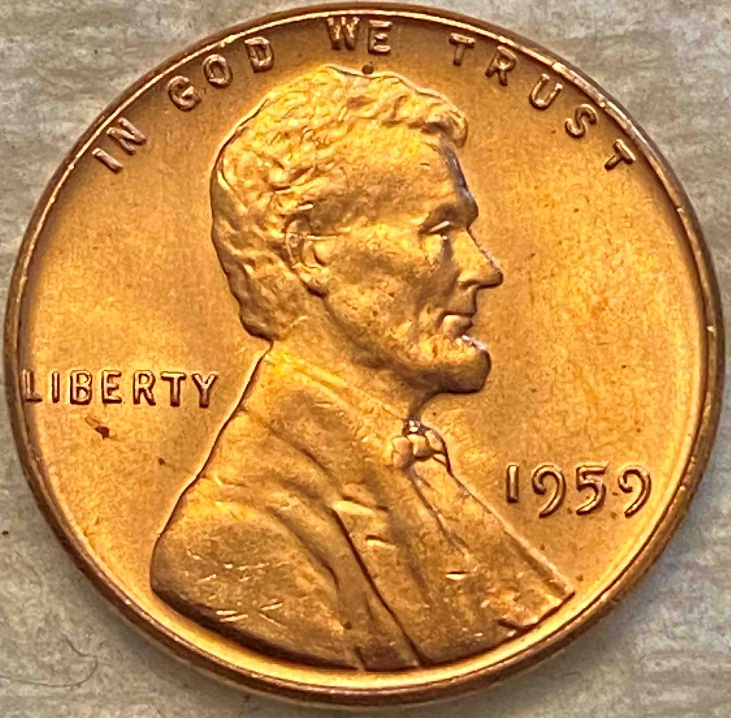 1959-Lincoln-Cent---DDO---Coin3?