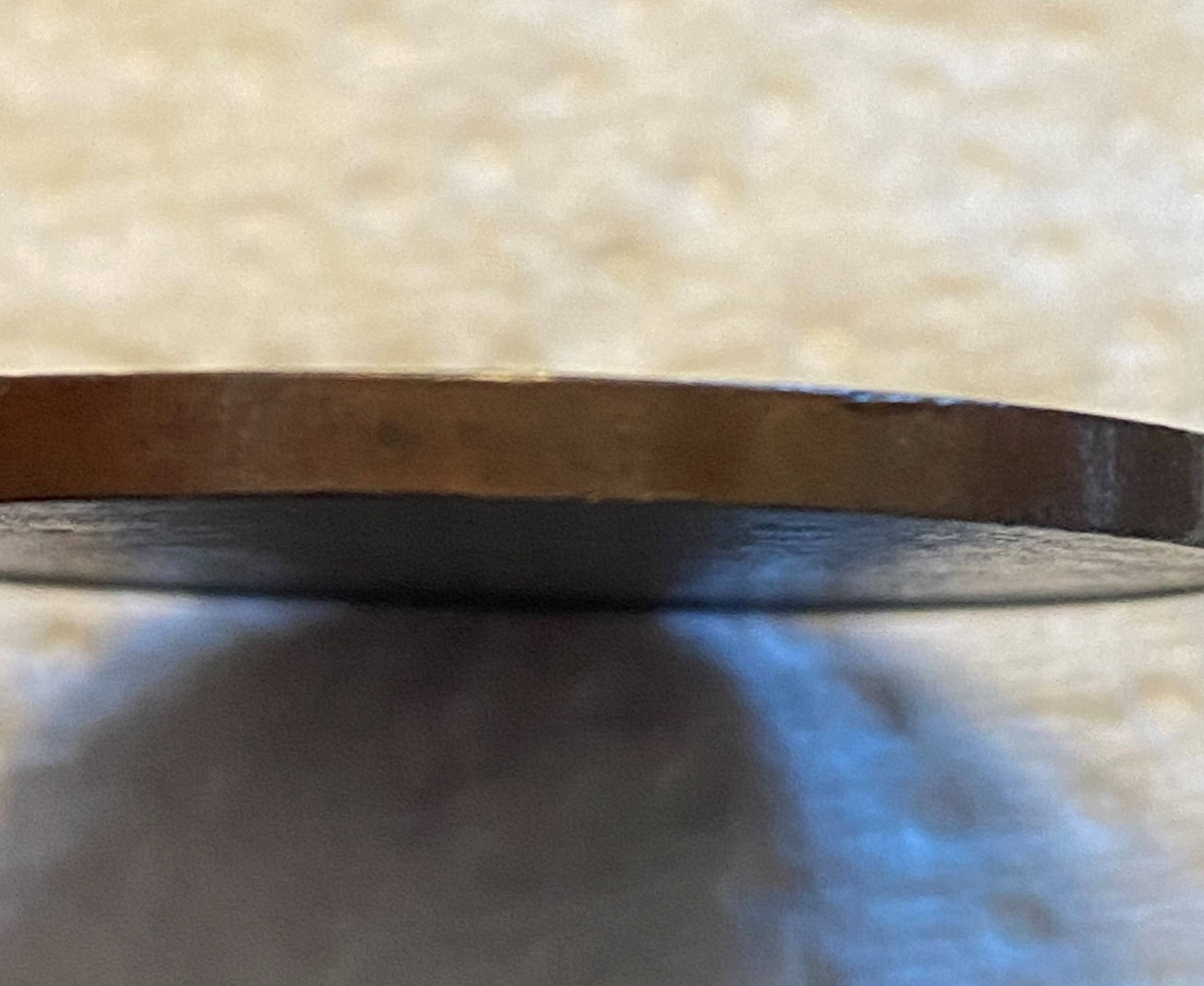 Need-Help-Identifying-This-One---Blank-Planchet