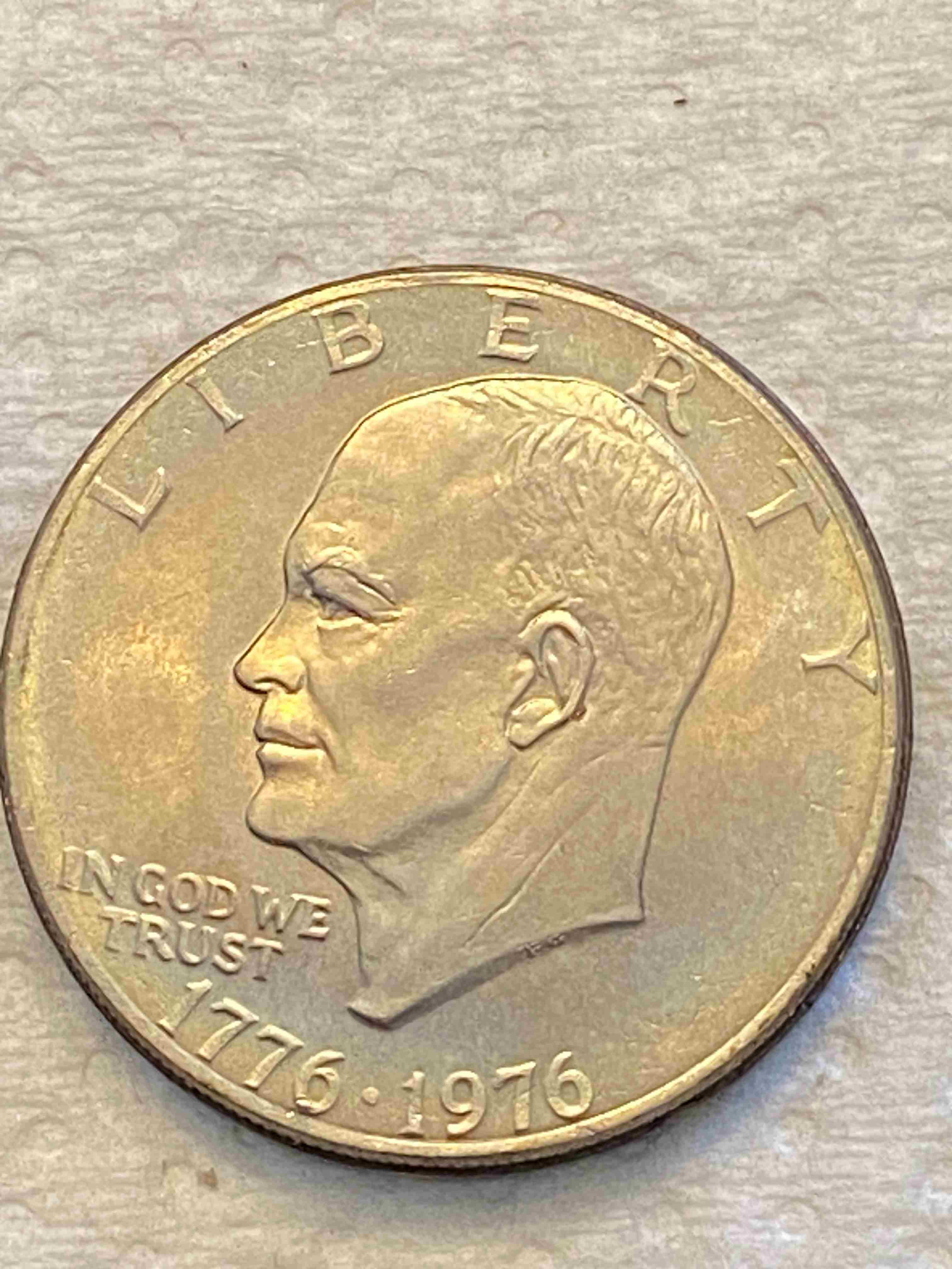 Need-Help-Identifying-This-One---Blank-Planchet
