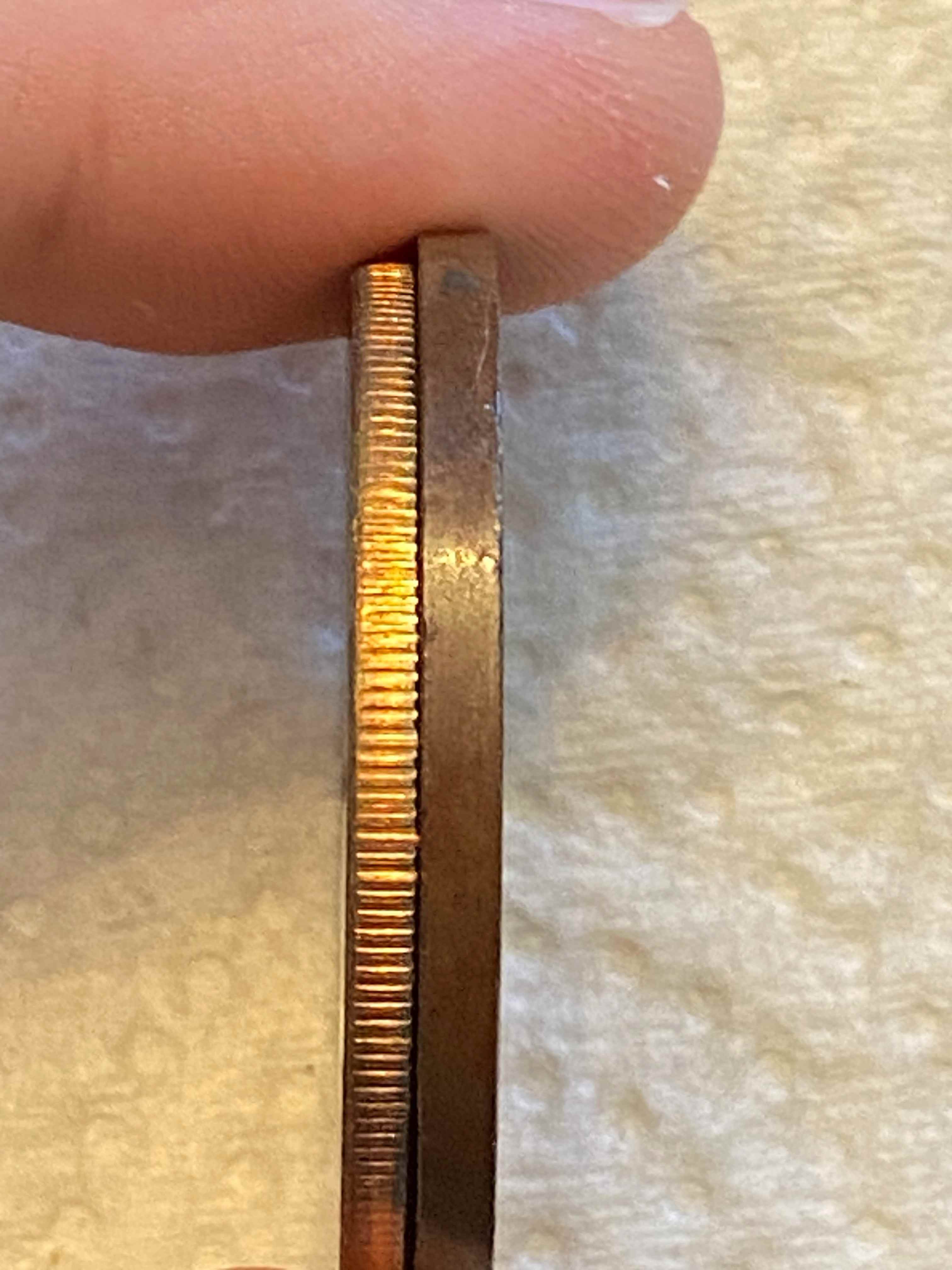 Need-Help-Identifying-This-One---Blank-Planchet