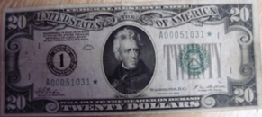 Series-1928--20.00-Small-Note-Star