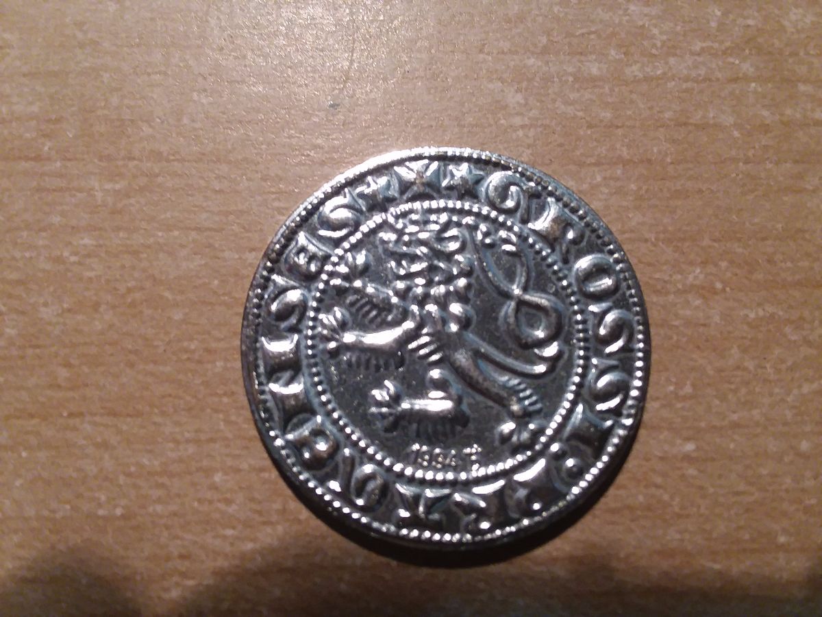 Can-Somebody-Identify-This-For-Me?