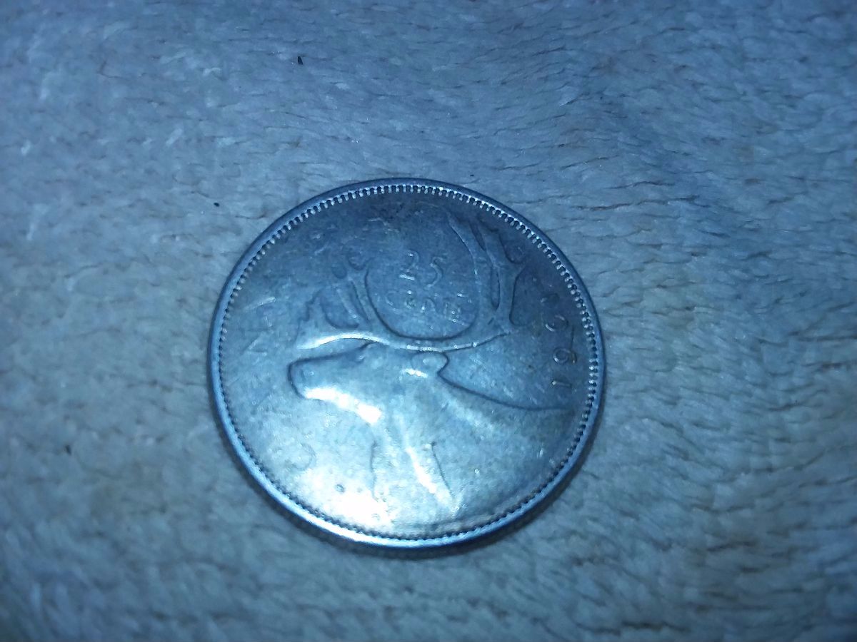 Canadian-Silver-From-Coinstar