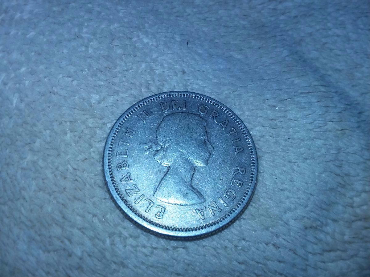 Canadian-Silver-From-Coinstar