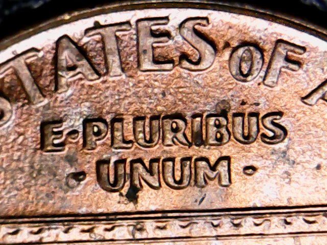 2004-Lincoln-Cent-DDR