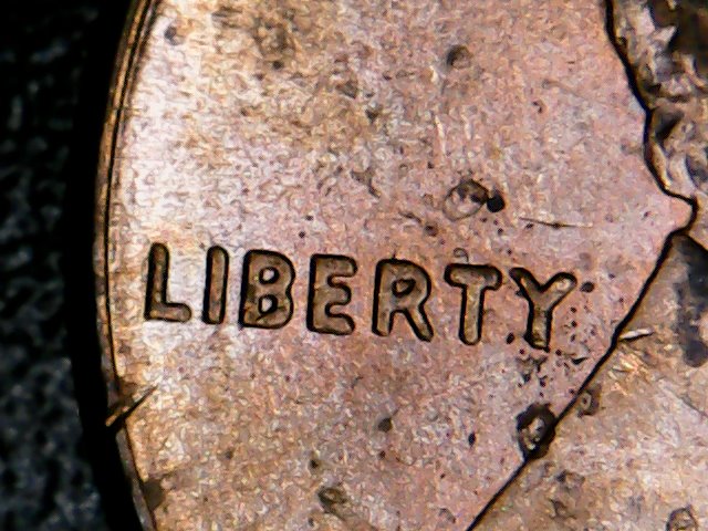 2004-Lincoln-Cent-DDR