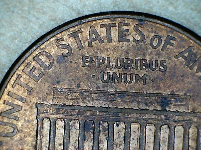 2003-D-Lincoln-Cent-DDR
