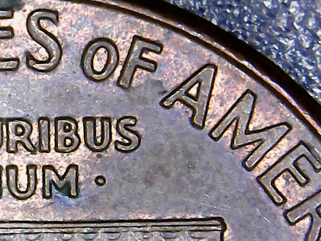 2000-Lincoln-Penny-WAM