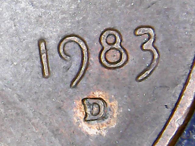 1983-Lincoln-Cent-RPMs