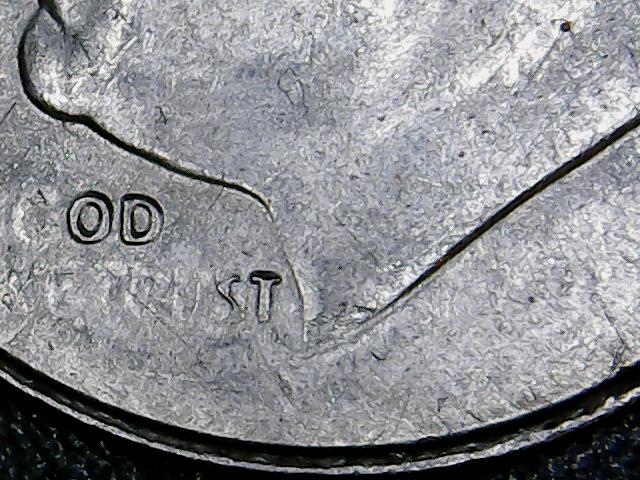 Roosevelt-Dime-What-Is-This?