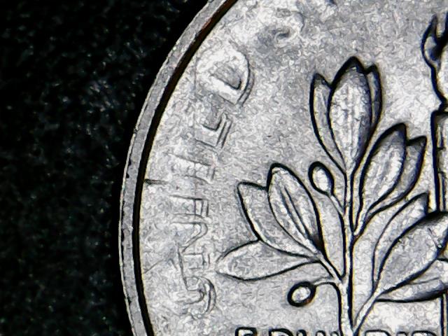 Roosevelt-Dime-What-Is-This?
