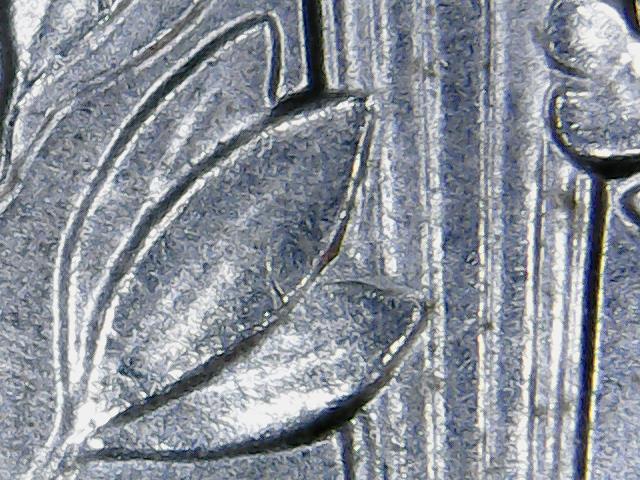 2016-P-Dimes-New-Varieties.