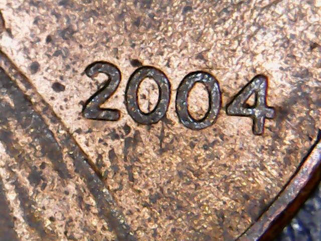 2004-Lincoln-Cent-Doubled-Die?