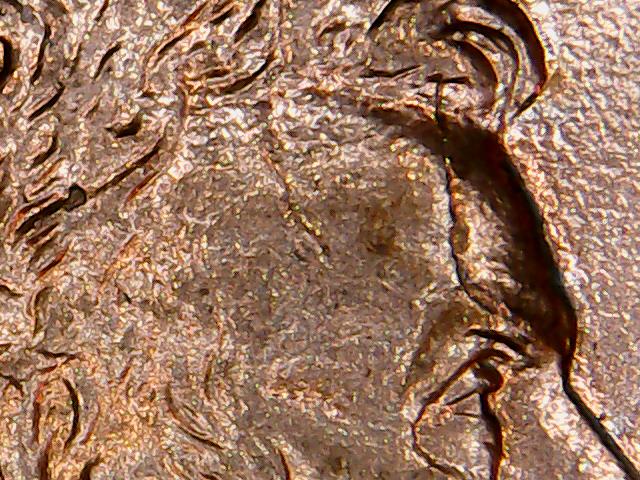 1999-Lincoln-Cent-Die-Crack